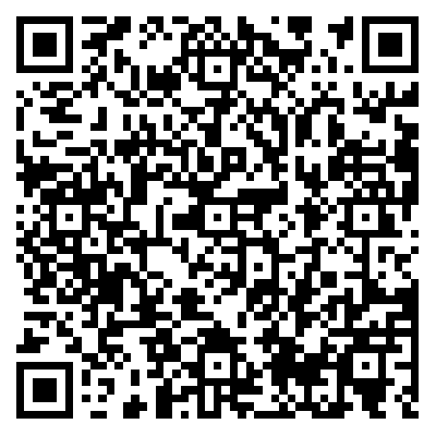 http___www.cryptof.cn_static_upload_file_20221027_1666834662844186.pdf (1).png