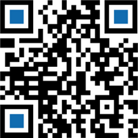 1666869085464146.png 2.png