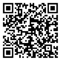 1666869430687924.png 2.png