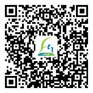 1666938073706781.png http___www.cryptof.cn_static_upload_file_20221028_1666937852392573.pdf.png