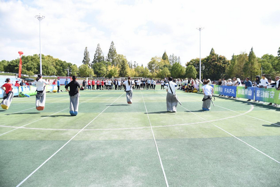 1666946876798701.png 3.png