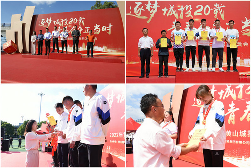 1666947411292344.jpg 123.jpg