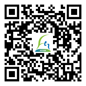 https___www.cryptof.cn_tsgg_2418.html (1).png