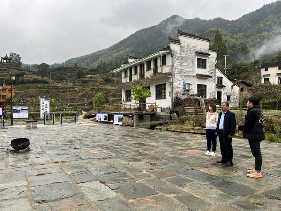 1667438607456060.png 圖片5.png