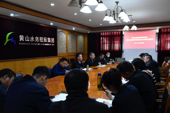 1667441682373273.png 圖片10.png