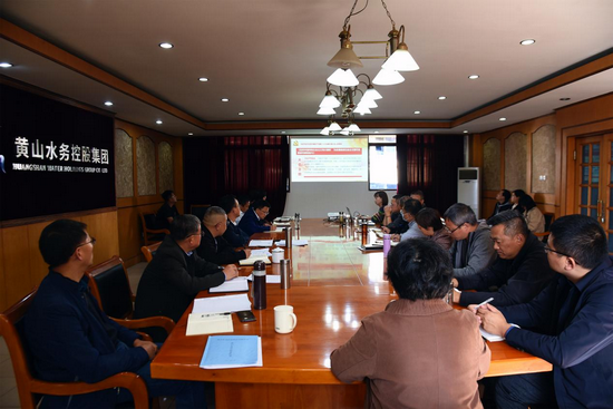 1667891116465941.png 圖片1.png