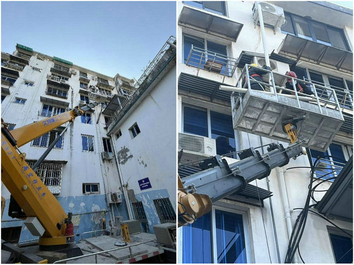 1671697233899364.jpg 12.jpg