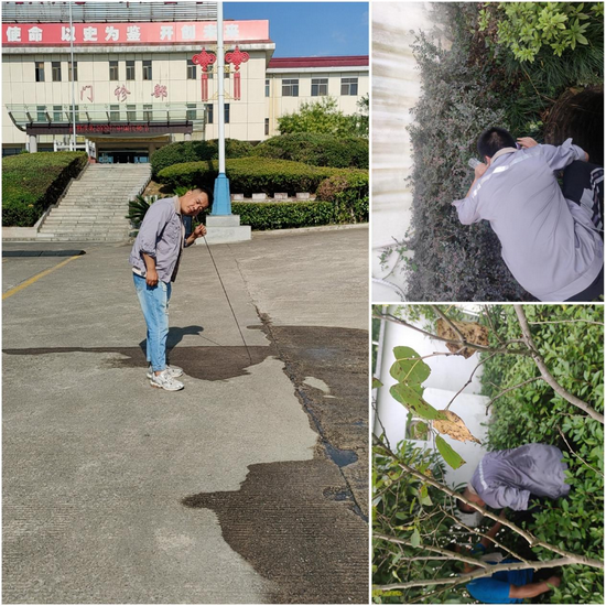 1672975476483463.png 圖片1.png