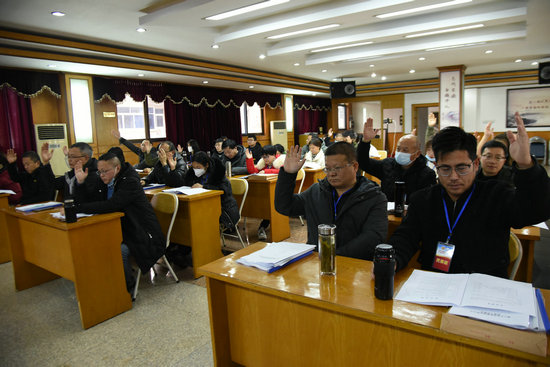 1673837506542392.jpg 5.JPG