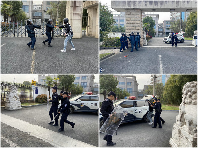 1679304329448905.jpg 123.jpg