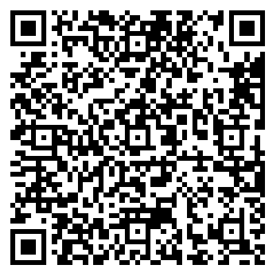 1680505125121591.png https___www.cryptof.cn_static_upload_file_20230403_1680487695678239.pdf.png