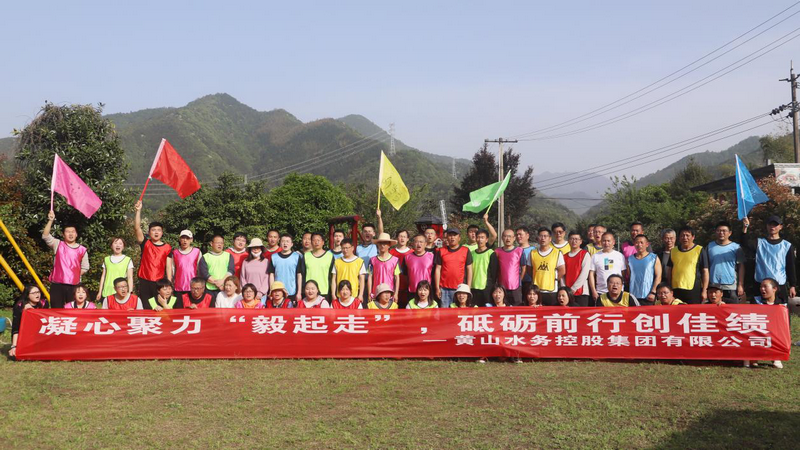 1681815761192917.png 圖片1.png