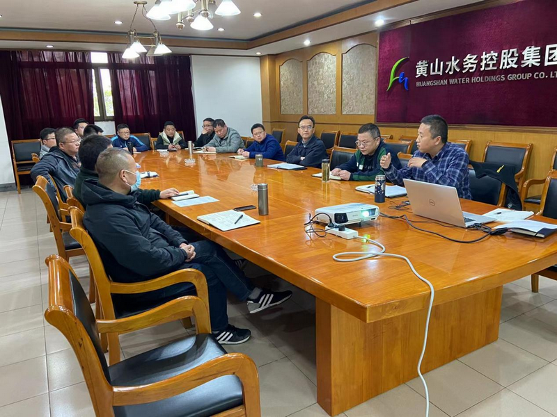 1682325125516578.png 圖片2.png