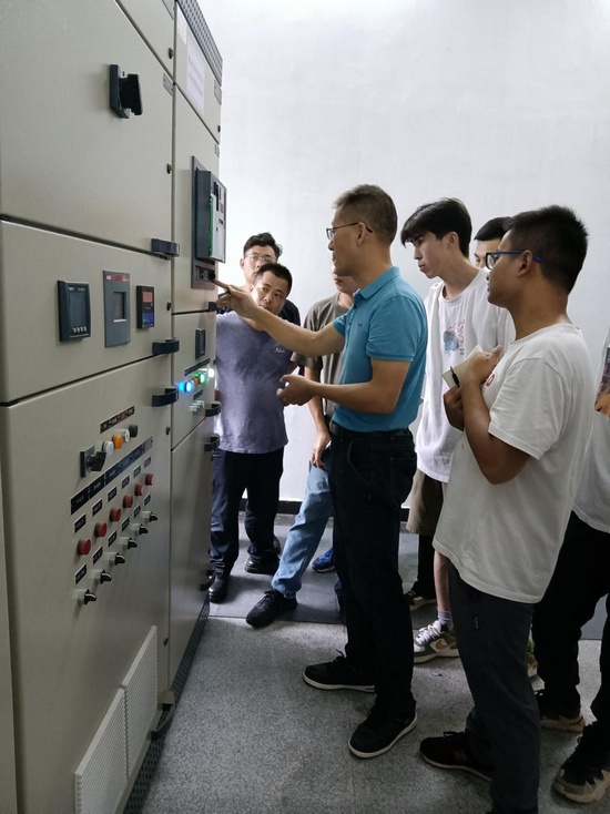 1683358303719735.png 圖片1.png