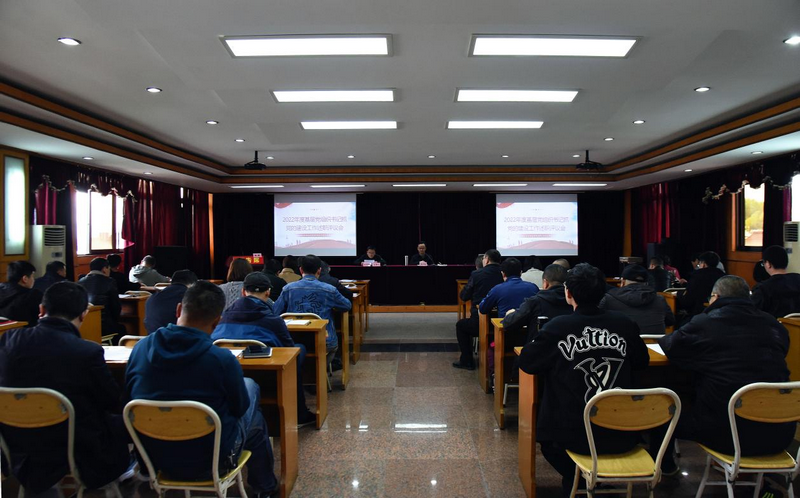 1683691194196253.png 圖片2.png