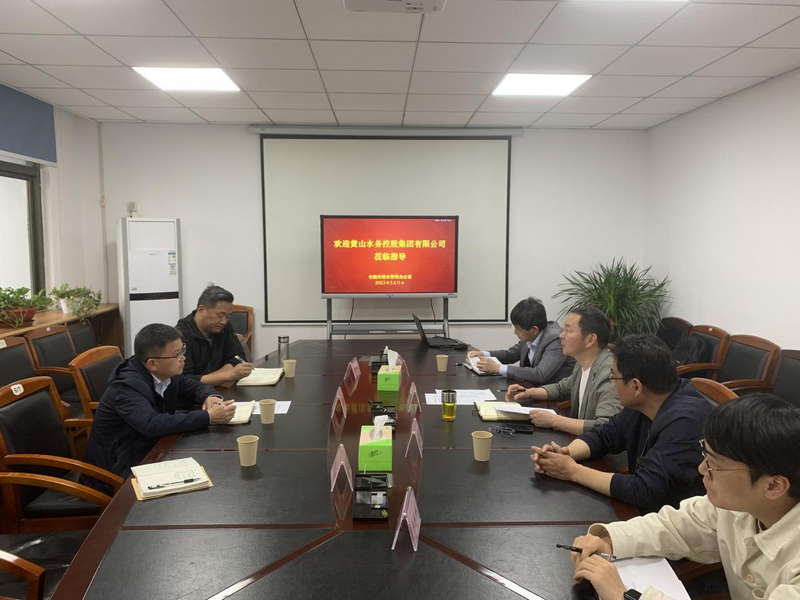 1684294225890515.png 圖片1.png