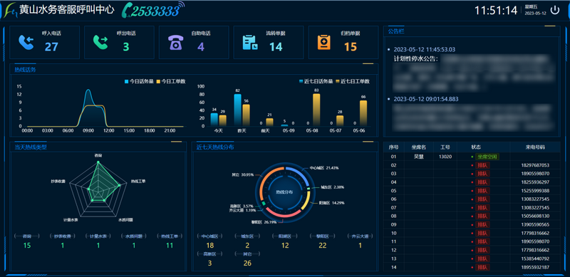 1684828990284463.png 7.png