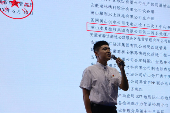 1689584800644145.jpg IMG_5398.JPG