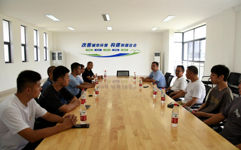 1690942285833039.png 圖片1.png