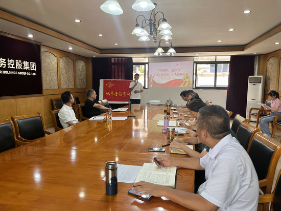 1692673102318455.jpg 微信圖片_20230810093757.jpg