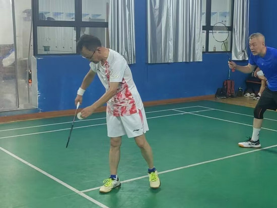 1693358037967321.jpg QQ圖片20230829091015.jpg