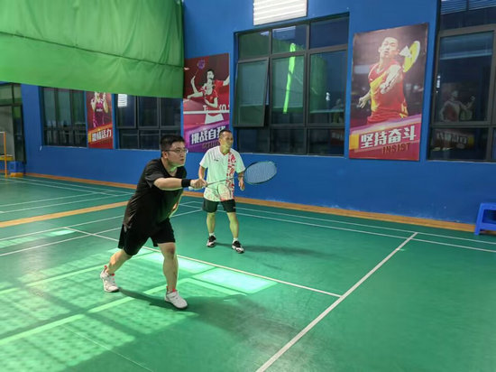 1693358047257319.jpg QQ圖片20230829091027.jpg