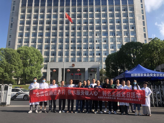 1694769224194588.png 圖片2.png