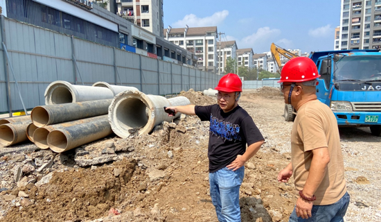 1696660051458192.png 2.png