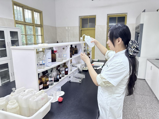 1696660121614676.png 3.png