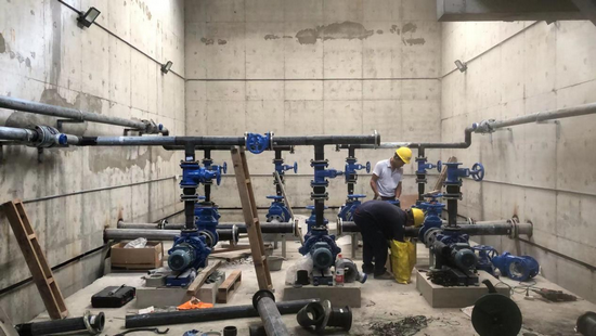 1696663162695250.png 8.png