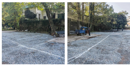 1696663733869198.png 11.png