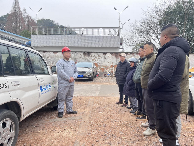 1704870056963153.png 圖片1.png