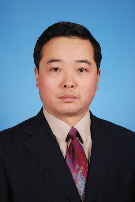 1708584753834720.jpg 吳強(qiáng).JPG