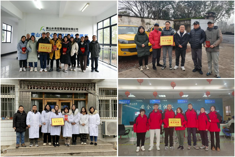 1708659060388630.png 圖片11.png