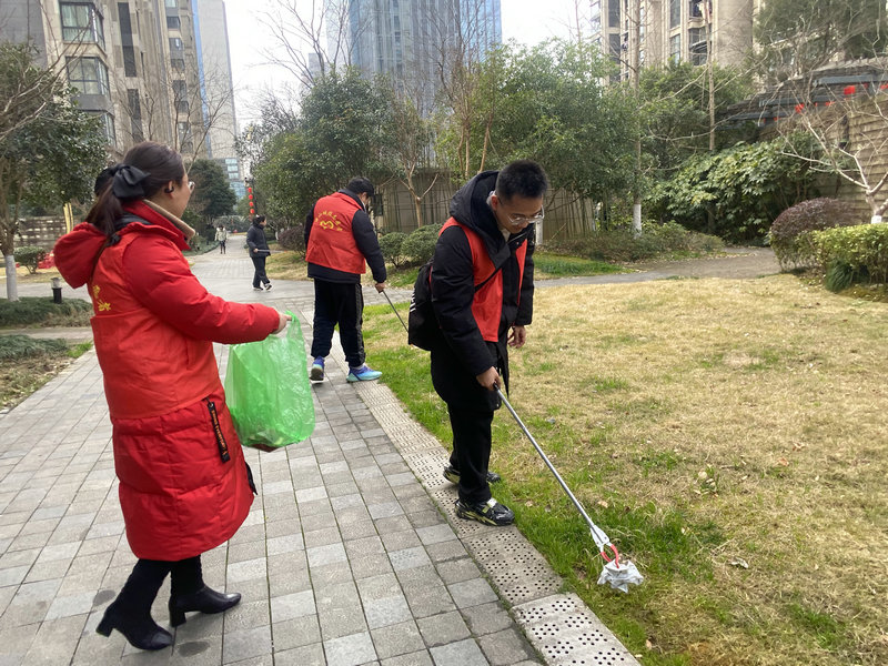 1708675282400611.jpg 微信圖片_20240223155451.jpg