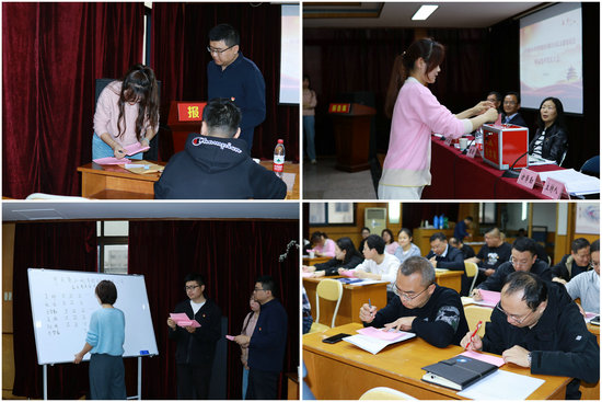 1712477949358362.jpg 3.jpg