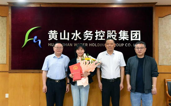 1716194836195187.png 圖片3.png