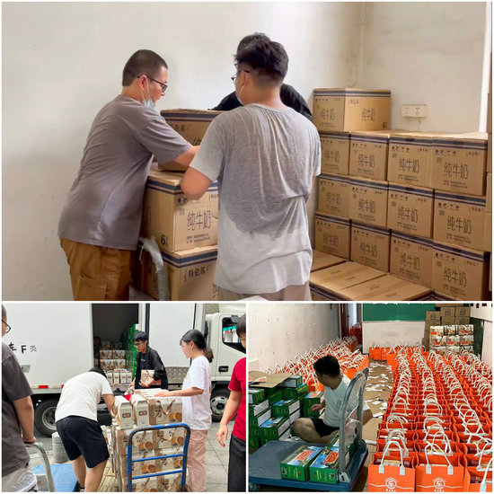 1726294966359998.jpg 123.jpg