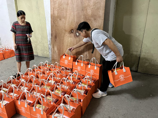 1726295028153845.jpg 06.jpg