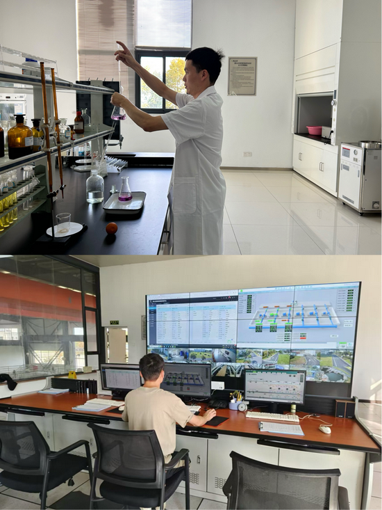 1728723049529431.png 圖片5.png