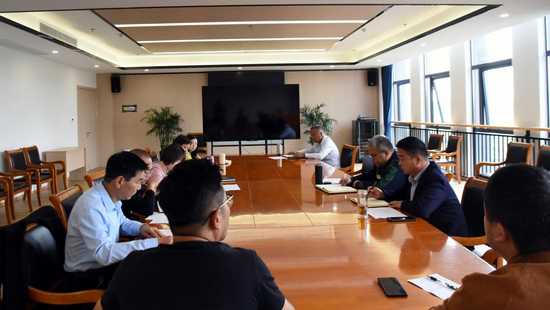 1729846221992051.png 圖片1.png