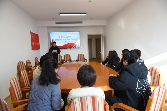 1735526929787037.png 圖片1.png