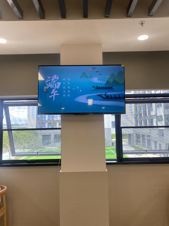 1735875548905716.png 圖片1.png