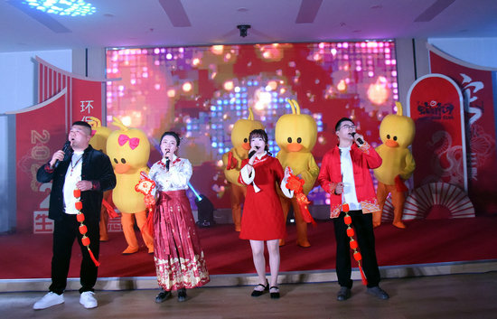 1737881098530344.jpg 歌舞串燒(歌伴舞 供水服務中心).jpg