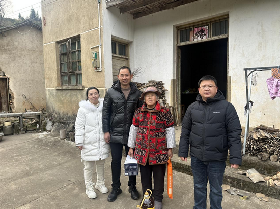 1737947306889543.png 圖片10.png