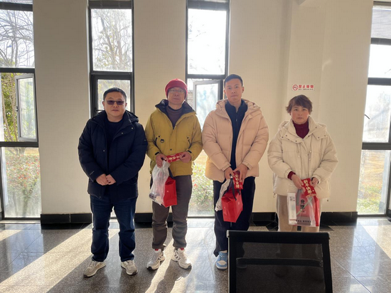 1738986992202067.png 圖片6.png