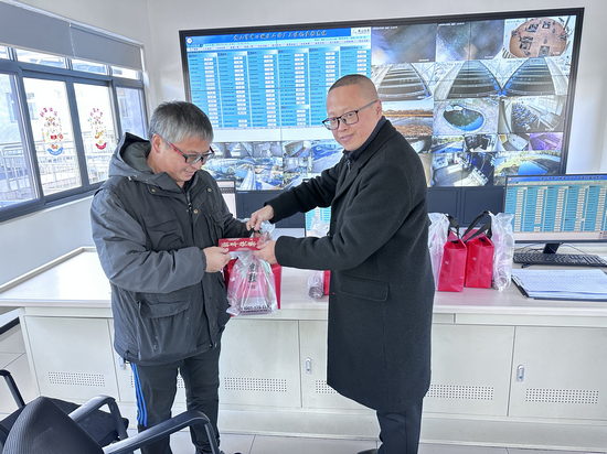 1738987016621843.png 圖片8.png