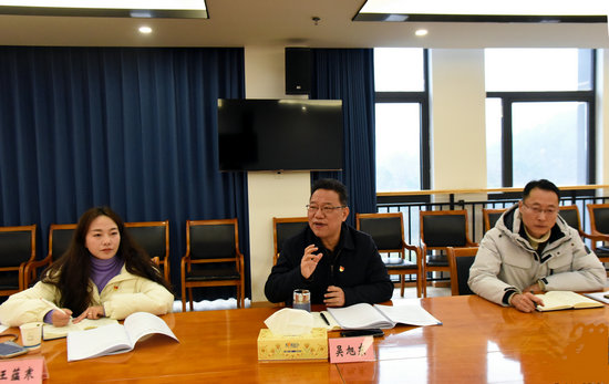 1740982002607152.jpg 11.jpg