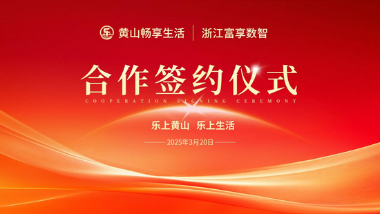 1742540400813558.png 圖片1.png