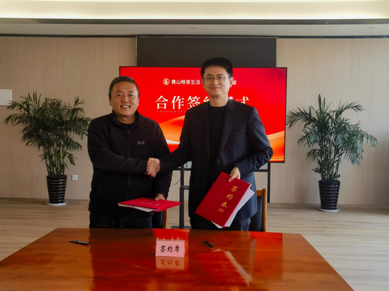 1742540466804016.png 圖片3.png